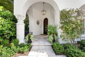 4670 Via Firenze, Estero, FL 34134 Sold 12/09/24