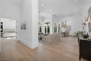 4670 Via Firenze, Estero, FL 34134 Sold 12/09/24