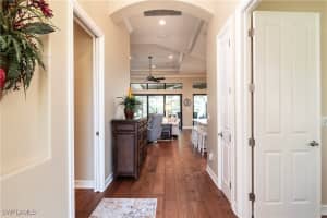 15922 Secoya Reserve Circle, Naples, FL 34110 Sold 03/25/25