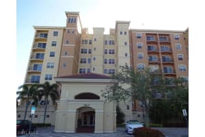 580 El Camino Real 3402, Naples, FL 34119 Sold 01/02/25