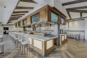 580 El Camino Real 3402, Naples, FL 34119 Sold 01/02/25