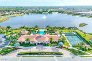 1439 Oceania Drive, Naples, FL 34113 - MLS#224089269