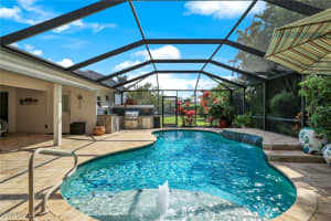6653 Huntley Lane, Naples, FL 34104 Sold 05/15/25