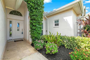 6653 Huntley Lane, Naples, FL 34104 Sold 05/15/25