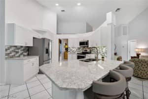6653 Huntley Lane, Naples, FL 34104 Sold 05/15/25