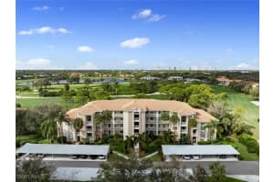 9350 Highland Woods Blvd 4105, Bonita Springs