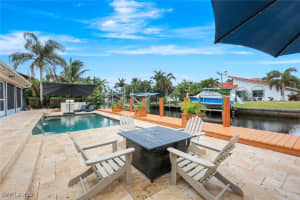27098 Harbor Drive, Bonita Springs, FL 34135 Sold 01/16/25