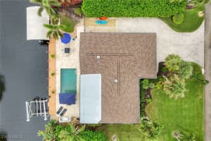 27098 Harbor Drive, Bonita Springs, FL 34135 Sold 01/16/25