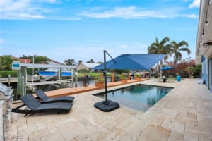 27098 Harbor Drive, Bonita Springs, FL 34135 Sold 01/16/25