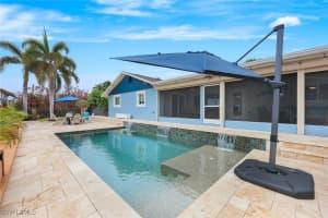 27098 Harbor Drive, Bonita Springs, FL 34135 Sold 01/16/25