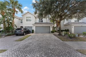 16191 Ravina Way, Naples, FL 34110 Sold 03/31/25