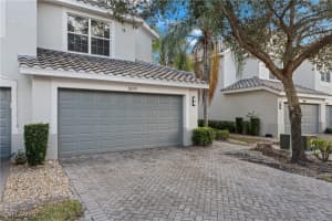 16191 Ravina Way, Naples, FL 34110 Sold 03/31/25