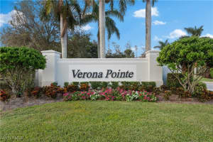 16191 Ravina Way, Naples, FL 34110 Sold 03/31/25