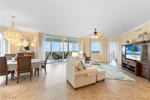 4761 Bay Boulevard, Estero, FL 33928 Sold 12/27/24