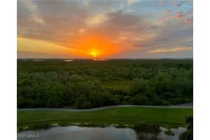 4761 Bay Boulevard, Estero, FL 33928 Sold 12/27/24