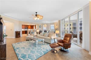 4761 Bay Boulevard, Estero, FL 33928 Sold 12/27/24