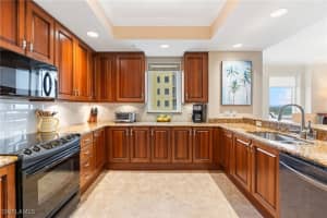 4761 Bay Boulevard, Estero, FL 33928 Sold 12/27/24