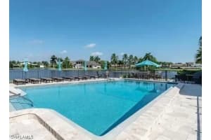 4180 Crayton Road, Naples, FL 34103 - MLS#224089290
