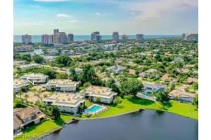 4180 Crayton Road, Naples, FL 34103 - MLS#224089290