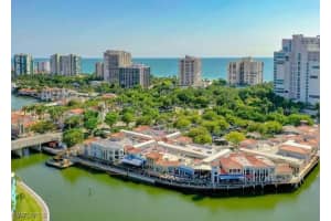 4180 Crayton Road, Naples, FL 34103 - MLS#224089290