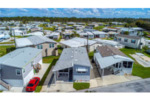 20711 Anchor Drive, Estero, FL 33928 - MLS#224089294