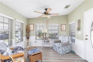 20711 Anchor Drive, Estero, FL 33928 - MLS#224089294