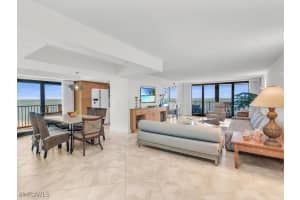 840 Collier Boulevard, Marco Island, FL 34145 Sold 04/16/25