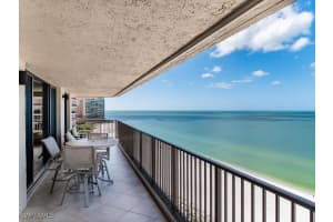 840 Collier Boulevard, Marco Island, FL 34145 Sold 04/16/25