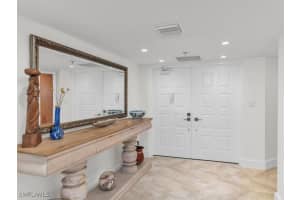 840 Collier Boulevard, Marco Island, FL 34145 Sold 04/16/25