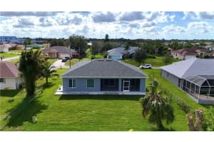 4902 Barth Street, Lehigh Acres, FL 33971 Sold 04/11/25