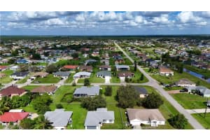4902 Barth Street, Lehigh Acres, FL 33971 Sold 04/11/25