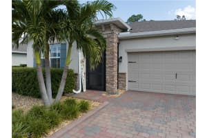 3071 Amadora Circle, Cape Coral, FL 33909 Sold 12/18/24