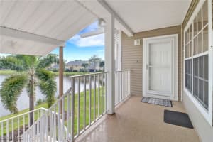 4121 Gunnison Court, Estero, FL 33928 Sold 08/06/25