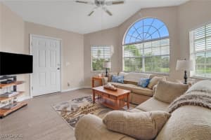 4121 Gunnison Court, Estero, FL 33928 Sold 08/06/25