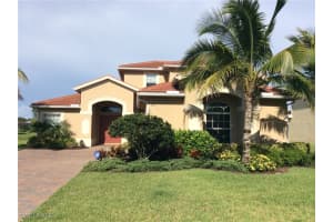 291 Saddlebrook Lane, Naples, FL 34110 - MLS#224089314