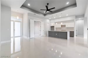 5336 Benton Street, Lehigh Acres, FL 33971 Sold 05/06/25