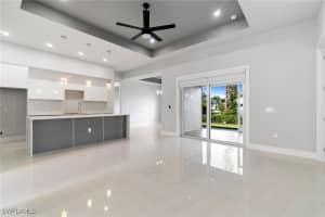 5336 Benton Street, Lehigh Acres, FL 33971 Sold 05/06/25