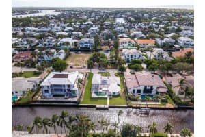 601 15th Avenue, Naples, FL 34102 Sold 04/01/25