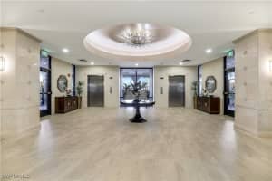 100 Collier Boulevard, Marco Island, FL 34145 Sold 06/06/25