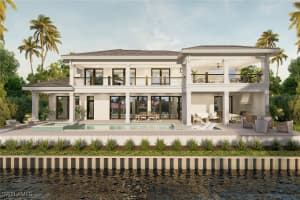 810 Elm Court, Marco Island, FL 34145 - MLS#224089324