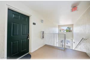 4625 Saint Croix Lane, Naples, FL 34109 - MLS#224089339