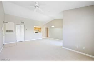 4625 Saint Croix Lane, Naples, FL 34109 - MLS#224089339