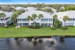 8490 Southbridge Drive, Estero, FL 33967 Sold 12/12/24
