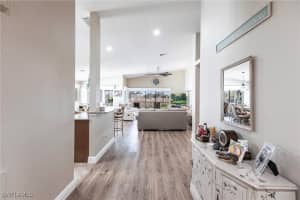 8490 Southbridge Drive, Estero, FL 33967 Sold 12/12/24