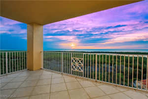 6597 Nicholas Boulevard, Naples, FL 34108 Sold 04/30/25