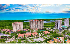 6597 Nicholas Boulevard, Naples, FL 34108 Sold 04/30/25