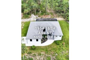 1964 16th Ave Ne, Naples