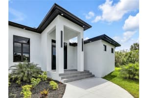 1964 16th Avenue, Naples, FL 34120 - MLS#224089351
