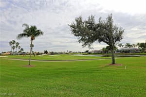 9269 Garden Pointe, Fort Myers, FL 33908 Sold 12/16/24
