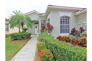 9269 Garden Pointe, Fort Myers, FL 33908 Sold 12/16/24